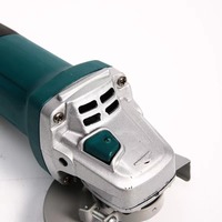 Machine à angle OEM haute puissance 2200W DCA