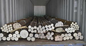 Горячая Распродажа, aisi jis <span class=keywords><strong>astm</strong></span> <span class=keywords><strong>1060</strong></span> s15c ms, круглые квадратные штанги из углеродистой стали - Product Image 2