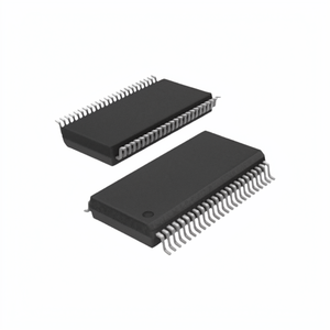 BOM IC In Stock Embedded 48 BSSOP CY7C63413-PVC Electronic Chips Component - Product Image 1