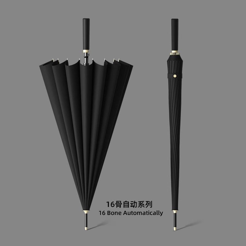 Black 16K