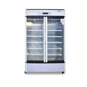 freezer display racks chest freezers refrigeration equipment display fridge commercial refrigerator