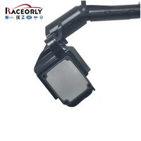 RACEORLY A2709060500 A2709060100 ملف إشعال لمرسيدس بنز M270 ، clat 180 GLA200 W176 W246