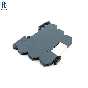 Bienvenue sur la page pour plus de détails : Moteur PLC durable 3RQ3118-1AM00, contrôleur de programmation PLC et accessoires de contrôle électrique - Product Image 1