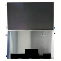 ATNA60HU01-0 Cocok untuk Layar LCD Laptop MSI Titan 16max Model 2026
