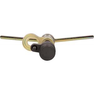 KS TOOLS-460,3870 Tensor de resorte de válvula para Scania - EAN 4042146755600 VEHÍCULOS PESADOS - Product Image 5