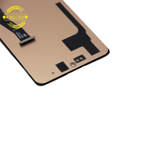 Per 6.7 "<span class=keywords><strong>Samsung</strong></span> <span class=keywords><strong>Galaxy</strong></span> S10 Lite Display LCD sostituzione schermo LCD Touch Screen digitalizzatore assemblaggio con <span class=keywords><strong>Samsung</strong></span> <span class=keywords><strong>Galaxy</strong></span> S10 Lcd - Product Image 6