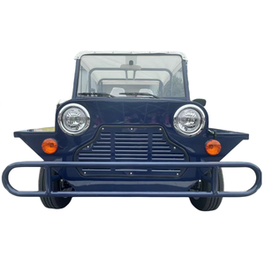 <span class=keywords><strong>Jeep</strong></span> eléctrico de 4 ruedas, coche Moke de 70km, velocidad máxima de 160km, vehículo turístico, <span class=keywords><strong>Mini</strong></span> coche Moke, <span class=keywords><strong>Jeep</strong></span> eléctrico - Product Image 1