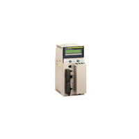 Processeur Quantum GGDX Unity 140CPU65160 pour l'automatisation industrielle PLC PAC et contrôleurs dédiés