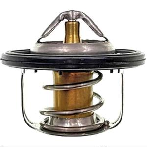 Termostato de Motor 25500-22600 para Vehículos Hyundai y Kia, Pieza de Repuesto - Product Image 1