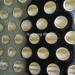 Industry Good Quality PCHG33610C - Product Image 6
