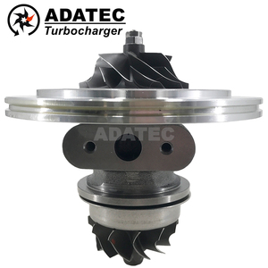 Cartucho de Turbo R2S-K16 31293086 36002757 50553097 53169700017 Núcleo CHRA de Turbina para <span class=keywords><strong>Volvo</strong></span> <span class=keywords><strong>S60</strong></span> 2400ccm <span class=keywords><strong>D5</strong></span> - Product Image 2