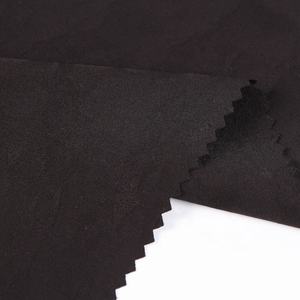 Nero jacquard maglia di nylon spandex maglia abaya tessuto <span class=keywords><strong>nida</strong></span> - Product Image 3