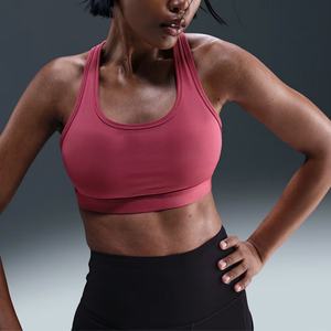 Sujetador Deportivo Personalizado de Fábrica para Mujer, con Logotipo Impreso, Sujetador Deportivo con Push-Up para Yoga y Gimnasio - Product Image 4