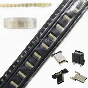 Mới ban đầu <span class=keywords><strong>c70710m0065122u</strong></span> IC chip mạch tích hợp linh kiện điện tử - Product Image 3