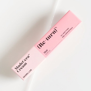 Boîtes de rangement pour maquillage de luxe avec logo personnalisé, recyclables, pour rouges à lèvres, gloss à lèvres, emballages en papier pour tubes de cosmétiques - Product Image 5