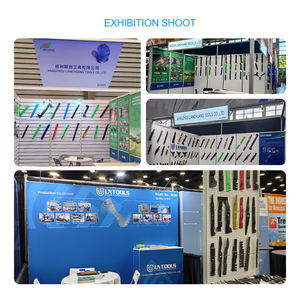 Lames de rechange <span class=keywords><strong>pour</strong></span> <span class=keywords><strong>tondeuse</strong></span> robotisée (revêtement en titane) <span class=keywords><strong>pour</strong></span> Husqvarna Auto mower, <span class=keywords><strong>tondeuse</strong></span> robotisée <span class=keywords><strong>Gardena</strong></span> - Product Image 5