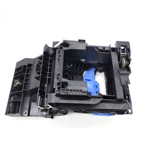 Carriage CR357-67092 compatible avec HP T930 T2500 T1530 T920 T1500 T2530 - Product Image 6