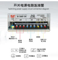 Kit CNC 4 axes avec moteurs pas à pas Nema 23 (4 pièces, 0,9-3,0 N.m) et 4 pilotes DM542/TB6600, alimentation 350W pour routeur CNC DIY