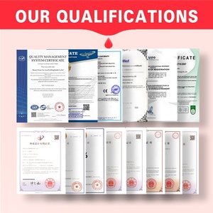 Giáo sư Đinh chất lượng tốt Gel bôi trơn cá nhân Gel bôi trơn tình dục Gel bôi trơn tình dục kích thích dành cho phụ nữ và nam giới - Product Image 5