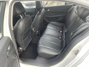 Personalizzazione Interni per <span class=keywords><strong>Peugeot</strong></span> 408 Berlina Usata 2016 2017 2018 - Product Image 4