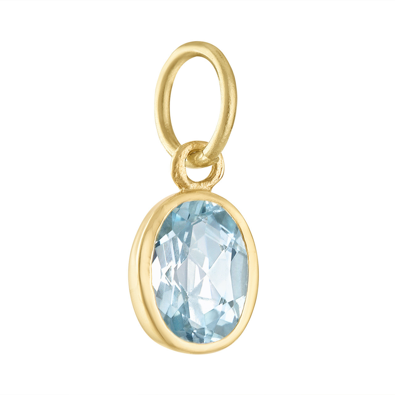 March pendant