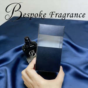 Set di Profumi <span class=keywords><strong>da</strong></span> <span class=keywords><strong>Uomo</strong></span> <span class=keywords><strong>al</strong></span> <span class=keywords><strong>Limone</strong></span> Personalizzati Bestseller 2026, Fragranza a Lunga Durata 8 Ore, <span class=keywords><strong>Profumo</strong></span> Ecologico - Product Image 3
