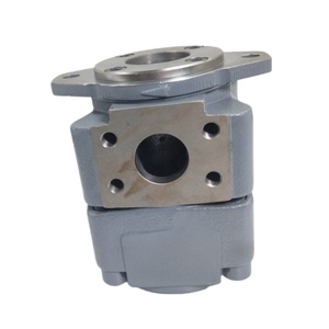ชุดปั๊มไฮดรอลิกคุณภาพสูง รุ่น QXM ซีรีส์ QXM32-063L59 QXM52-100/80-050R59 QXM62-200L59-HS - Product Image 6