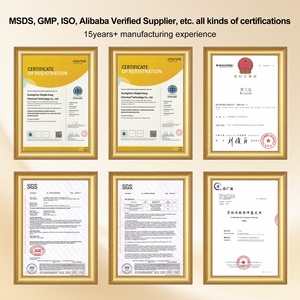 <span class=keywords><strong>Vernis</strong></span> à ongles en gel OEM DZ en bouteille, <span class=keywords><strong>vernis</strong></span> liquide <span class=keywords><strong>semi</strong></span>-<span class=keywords><strong>permanent</strong></span> <span class=keywords><strong>UV</strong></span>/<span class=keywords><strong>LED</strong></span>, tout pour la manucure, fournitures pour ongles, vente en gros - Product Image 6