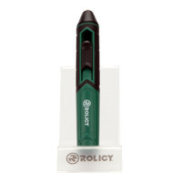 Outil rotatif sans fil au lithium OEM 32 pièces, 700 mAh, lumière LED, idéal pour le ponçage, le polissage et le perçage – Vente chaude directe usine