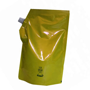 Poudre de recharge pour imprimante ml-1810 Samsung - Product Image 6