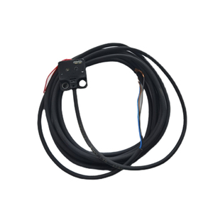 เซ็นเซอร์สวิตช์โฟโตอิเล็กทริก Ex24a EX-24A ของแท้ - Product Image 1