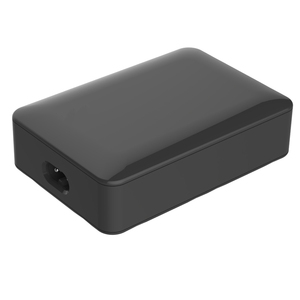 อะแดปเตอร์ชาร์จ USB 6 พอร์ต Kabbol 60W สำหรับอุปกรณ์หลายชนิด, แท่นชาร์จ USB 6 พอร์ตสำหรับแท็บเล็ต, สมาร์ทโฟน, พาวเวอร์แบงค์ ฯลฯ - Product Image 3