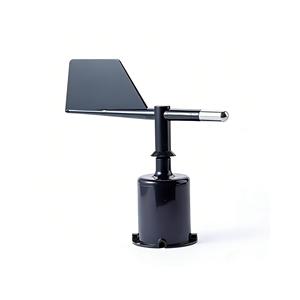 Anemometro CDF-26B in Lega di Alluminio e ABS Impermeabile con Rivestimento Anticorrosione per Monitoraggio Marino e Offshore - Product Image 6