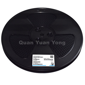 FL817S1-C 817S1-C 817S1 817 선형 광커플 링 SOP4 품질 보증 광커플러 신규 - Product Image 4