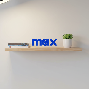 Tarjeta Anual <span class=keywords><strong>HBO</strong></span> <span class=keywords><strong>Max</strong></span> 4K de Primera Calidad con Espacio de Estacionamiento Independiente y Bloqueo de Seguridad - Product Image 3