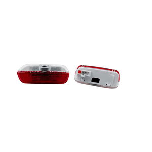 Cina fabbrica all'ingrosso auto logo <span class=keywords><strong>luce</strong></span> di benvenuto <span class=keywords><strong>e</strong></span> <span class=keywords><strong>luce</strong></span> di proiezione Led porta auto <span class=keywords><strong>luce</strong></span> per porsche - Product Image 6