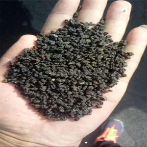 Tuin Versierd Met Natuurlijke Vulkanische Rotsen, <span class=keywords><strong>Aquarium</strong></span> Versierd Met Schone Vulkanische Rotsen - Product Image 4