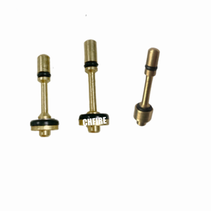 ملحقات طفايات الحريق وساق الصمام من CHFIRE - Product Image 1