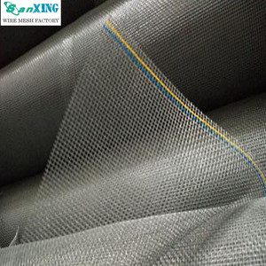 Wholesale Price Fiberglass <strong>Mosquito</strong> <strong>Net</strong> <strong>Roll</strong> Window Door Mesh Anti-<strong>mosquito</strong> Fly Screens /Fiberglass Insect Screen - Product Image 5