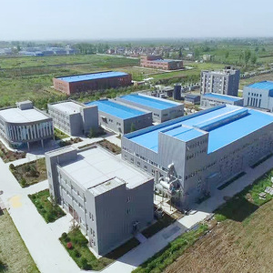 Оптовая продажа чистого порошка таро (водорастворимый), сырье для напитков баббл-ти - Product Image 4