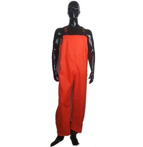 Salopette <span class=keywords><strong>de</strong></span> pêche imperméable <span class=keywords><strong>de</strong></span> haute qualité pour hommes et femmes adultes, pantalon <span class=keywords><strong>de</strong></span> travail, salopette <span class=keywords><strong>de</strong></span> pêche - Product Image 1