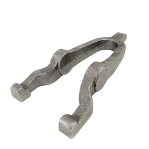 Hệ thống ly hợp ô tô <span class=keywords><strong>forgings</strong></span>-Split-Type Shift forks và các thành phần - Product Image 6