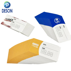 Deson 300g Black Core Papier Briquet <span class=keywords><strong>Carte</strong></span> À Jouer Pleine Couleur Imprimé pour Emballage pour Cadre Photo Utilisation <span class=keywords><strong>Adulte</strong></span> Conception Drôle - Product Image 3