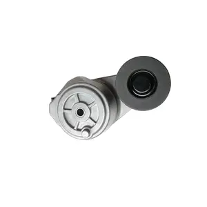 Tension Wheel 3635034 Our diesel engine accessories have the expertise you can rely on to deliver the right technology