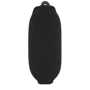 Bouée de taille personnalisée Boule de pare-chocs Bouée d'amarrage Bateau <span class=keywords><strong>gonflable</strong></span> Quai <span class=keywords><strong>gonflable</strong></span> Pare-chocs <span class=keywords><strong>Yacht</strong></span> marin - Product Image 1