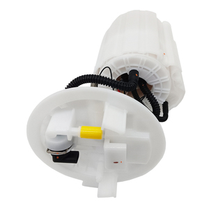 OE 246 470 12 94 2464701294 vente en gros de pièces de <span class=keywords><strong>voiture</strong></span> <span class=keywords><strong>pompe</strong></span> <span class=keywords><strong>à</strong></span> <span class=keywords><strong>essence</strong></span> de <span class=keywords><strong>pompe</strong></span> de réservoir de carburant de haute qualité pour Mercedes Benz CLA180 CLA200 - Product Image 1