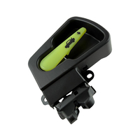 Actionneur de verrouillage du hayon arrière 64610-02070 64610-02071 pour Toyota Corolla Matrix 2003-2008