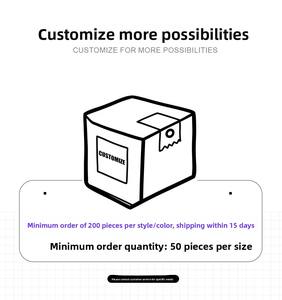 Camisa de Terciopelo con Gorro de Duende Navideño; <span class=keywords><strong>Disfraz</strong></span> de Duende Navideño para Adultos y Niños para Fiestas de Halloween. - Product Image 6