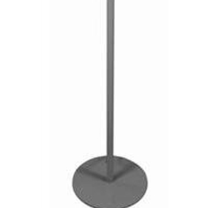 Lámpara de Mesa Moderna Independiente Holiday (914927690) - Construcción Metálica, Luz Blanca Cálida de 3000K - Product Image 2