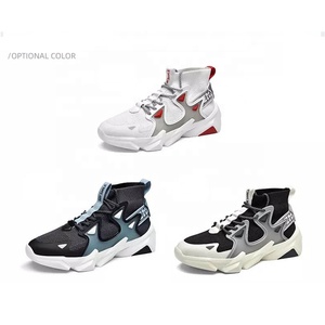 Zapatillas Deportivas Casuales <span class=keywords><strong>de</strong></span> <span class=keywords><strong>Moda</strong></span> <span class=keywords><strong>para</strong></span> <span class=keywords><strong>Hombre</strong></span>, Estilo <span class=keywords><strong>Tenis</strong></span>, con Cordones Gruesos, Novedad <span class=keywords><strong>de</strong></span> <span class=keywords><strong>2023</strong></span>, Tendencia, con Suela <span class=keywords><strong>de</strong></span> Goma - Product Image 6